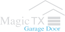 $29 Magic TX Garage Door Services